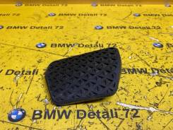 �������� ������ ������� BMW X5 2003 35211160421 E53 M54B30 35211160421 ����