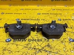 ������� ��������� BMW X5 2003 34216761248 E53 M54B30, ������ 34216761248 ����