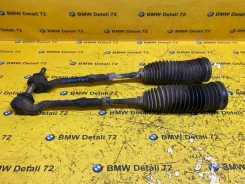 ������� ���������� BMW X5 2003 32106774336 E53 M54B30 32106774336 ����