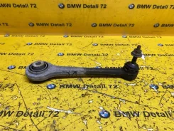 ����� �������� BMW X5 2003 33326774796 E53 M54B30, ������ 33326774796 ����