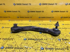 ����� �������� BMW X5 2003 33326770860 E53 M54B30, ������ ������ 33326770860 ����