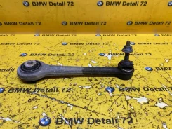 ����� �������� BMW X5 2003 33326774796 E53 M54B30, ������ 33326774796 ����
