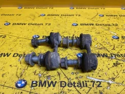 ������ ������������� BMW X5 2003 33551096735 E53 M54B30, ������ 33551096735 ����