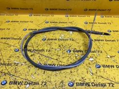 ���� ������� BMW X5 2003 34416751843 E53 M54B30, ������ 34416751843 ����