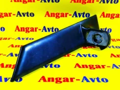 ��������� ������� Nissan Serena 963011GK0A CNC25 MR20DE, ������ 963011GK0A ����