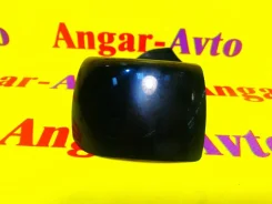 �������� ������� ������� ���� �������� Toyota WiLL VS 879401E750A0 ZZE128 1ZZFE, ����� 879401E750A0 ����