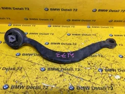 ����� �������� BMW X5 2003 31126769718 E53 M54B30, �������� ������ 31126769718 ����