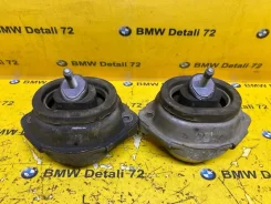 ������� ��������� BMW X5 2003 22116758430 E53 M54B30 22116758430 ����