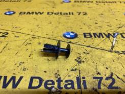 ������ ������� BMW X5 2005 51471911992 E53 M54B30, ������ 51471911992 ����