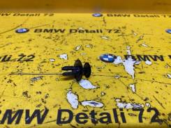 ������ ������� BMW X5 2005 51471911992 E53 M54B30, ������ 51471911992 ����