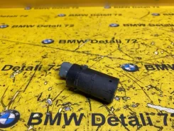 ���������� BMW X5 2005 66216938739 E53 M54B30 66216938739 ����