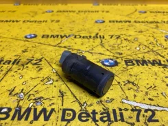 ���������� BMW X5 2005 66216938739 E53 M54B30 66216938739 ����