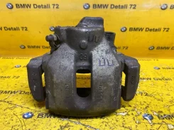 ������� ��������� BMW X5 2003 34116773132 E53 M54B30, �������� ������ 34116773132 ����