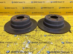 ����� ��������� BMW X5 2003 34216859678 E53 M54B30, ������ 34216859678 ����