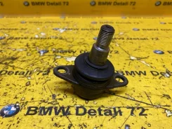 ������� ����� BMW X5 2003 31126756491 E53 M54B30, �������� 31126756491 ����