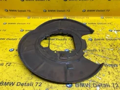 ������� ���������� ����� BMW X5 2005 34216750386 E53 M54B30, ������ ������ 34216750386 ����