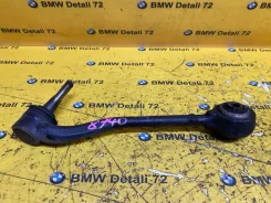 ����� �������� BMW X5 2005 31126760275 E53 M54B30, �������� ����� 31126760275 ����