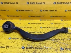 ����� �������� BMW X5 2005 31126769718 E53 M54B30, �������� ������ 31126769718 ����
