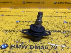 ������� ����� BMW X5 2005 31126756491 E53 M54B30, �������� 31126756491 ����