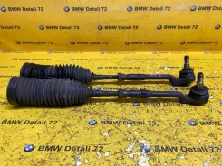 ������� ���������� BMW X5 2005 32106774336 E53 M54B30 32106774336 ����