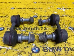 ������ ������������� BMW X5 2005 33551096735 E53 M54B30, ������ 33551096735 ����
