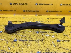����� �������� BMW X5 2005 33326770860 E53 M54B30, ������ ������ 33326770860 ����