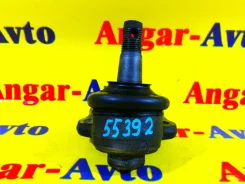 ������� ����� Toyota Town Ace Noah 4333029175 SR40G 3SFE, �������� ������ 4333029175 ����