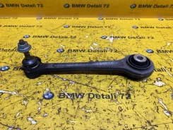 ����� �������� BMW X5 2005 33326774796 E53 M54B30, ������ 33326774796 ����