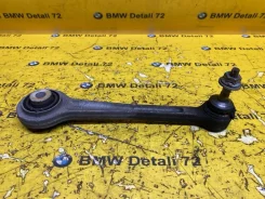 ����� �������� BMW X5 2005 33326774796 E53 M54B30, ������ 33326774796 ����