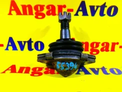 ������� ����� Toyota Town Ace Noah 4335029076 SR40G 3SFE, �������� ������ 4335029076 ����