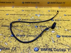 ������ ������ ��������� ������� BMW X5 2005 34351165579 E53 M54B30, �������� 34351165579 ����