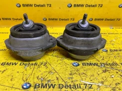 ������� ��������� BMW X5 2005 22116758430 E53 M54B30 22116758430 ����
