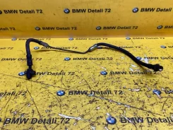 ����� ��������� BMW X5 2005 34301165766 E53 M54B30, ������ ������ 34301165766 ����