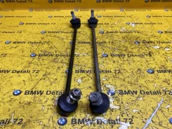 ������ ������������� BMW X5 2005 31356750703 E53 M54B30 31356750703 ����