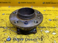 ������� BMW X5 2005 33411095417 E53 M54B30, ������ 33411095417 ����