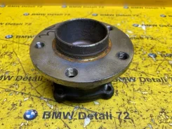 ������� BMW X5 2005 33411095417 E53 M54B30, ������ 33411095417 ����