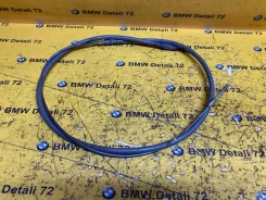 ���� ������� BMW X5 2005 34416751843 E53 M54B30, ������ 34416751843 ����