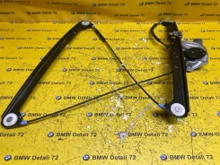 ��������������� BMW X5 2003 51338254911 E53 M54B30, �������� ����� 51338254911 ����