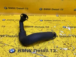 ������ ��������� ����� BMW X5 2005 11617533399 E53 M54B30 11617533399 ����