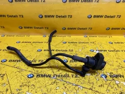 ������ ���������� ���������� ���� BMW X5 2005 13901433602 E53 M54B30 13901433602 ����