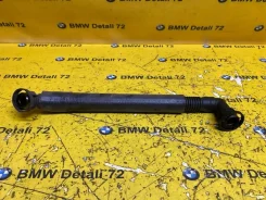 ������ ��������� ����� BMW X5 2005 11611432559 E53 M54B30 11611432559 ����