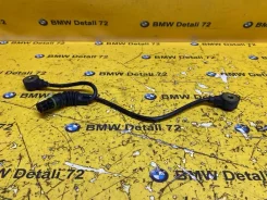 ������ ��������� BMW X5 2005 12141435485 E53 M54B30 12141435485 ����