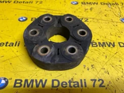 ����� ���������� ���� BMW X5 2005 26117503159 E53 M54B30 26117503159 ����