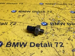 ������ �������� ����� ��� BMW X5 2005 12618611273 E53 M54B30 12618611273 ����