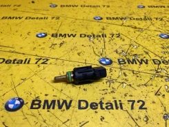 ������ ����������� BMW X5 2005 13621433077 E53 M54B30 13621433077 ����
