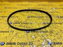 ��������� ������ BMW X5 2005 11287512762 E53 M54B30 11287512762 ����