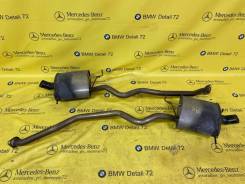 ��������� BMW X5 2005 18107502182 E53 M54B30 18107502182 ����