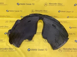 ��������� BMW X3 2005 51713400053 E83 M54B25, �������� ����� 51713400053 ����