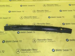 ��������� ������� BMW 5 2006 51127033712 E60 N52B25AF, ������ 51127033712 ����