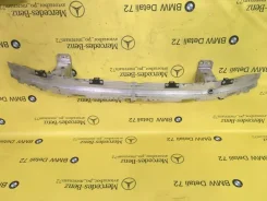 ��������� ������� BMW 5 2006 51117148586 E60 N52B25AF, �������� 51117148586 ����